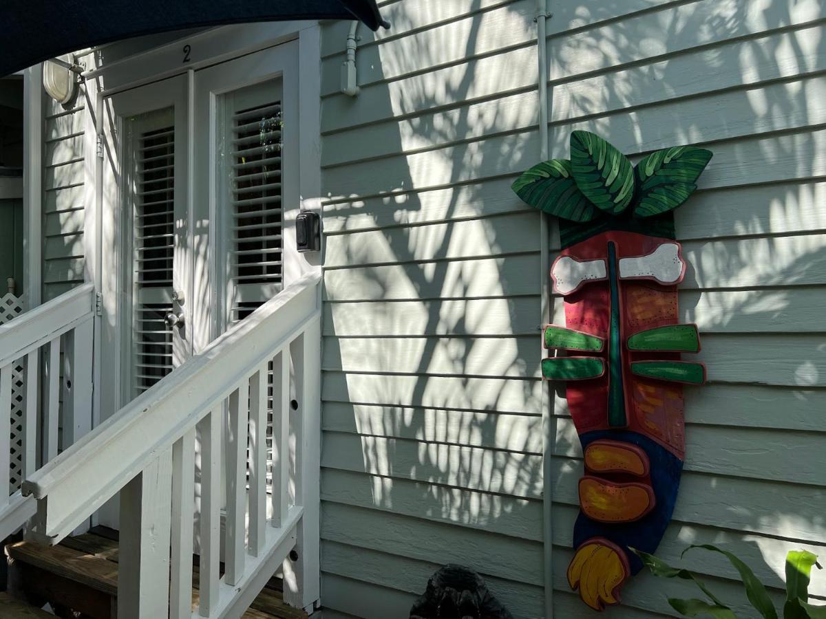 The Grand Guesthouse Key West Zewnętrze zdjęcie