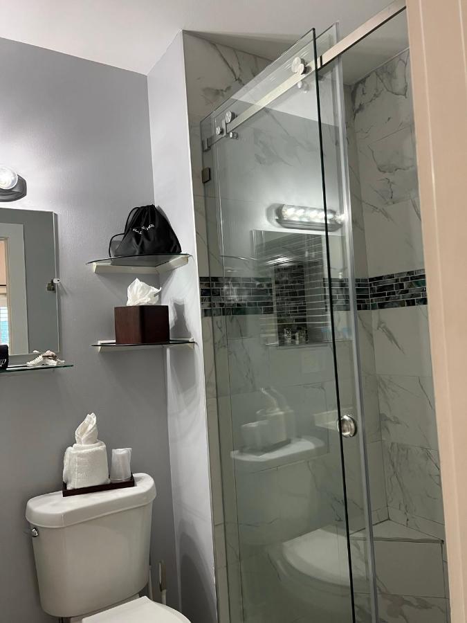 The Grand Guesthouse Key West Zewnętrze zdjęcie