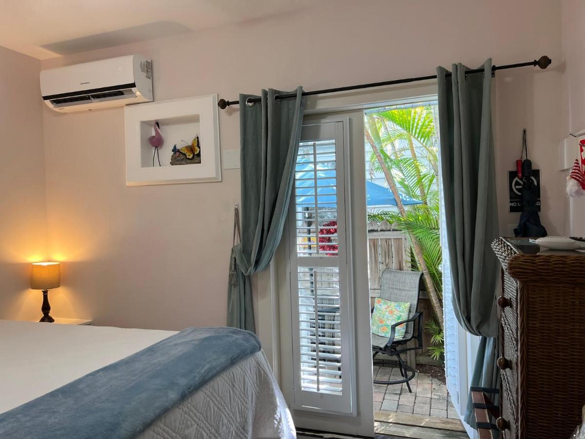 The Grand Guesthouse Key West Zewnętrze zdjęcie