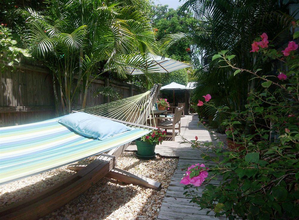 The Grand Guesthouse Key West Zewnętrze zdjęcie