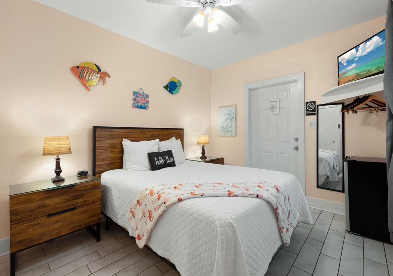 The Grand Guesthouse Key West Zewnętrze zdjęcie