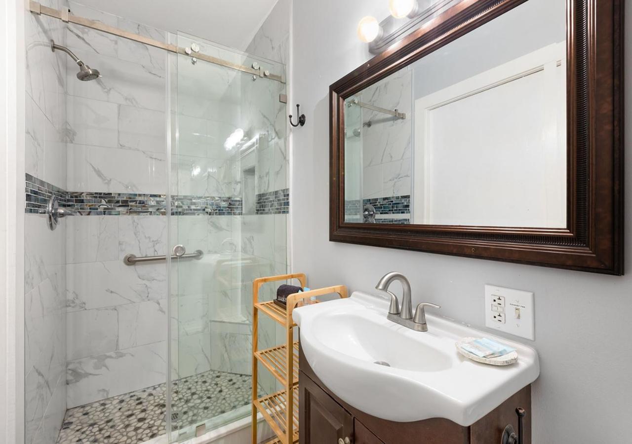 The Grand Guesthouse Key West Zewnętrze zdjęcie