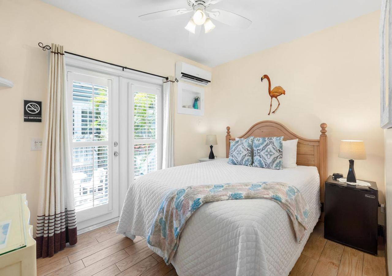 The Grand Guesthouse Key West Zewnętrze zdjęcie