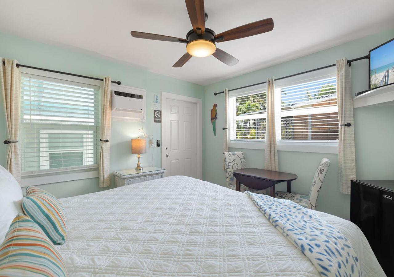 The Grand Guesthouse Key West Zewnętrze zdjęcie