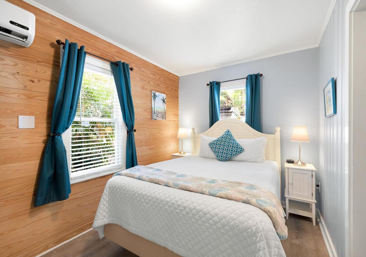 The Grand Guesthouse Key West Zewnętrze zdjęcie