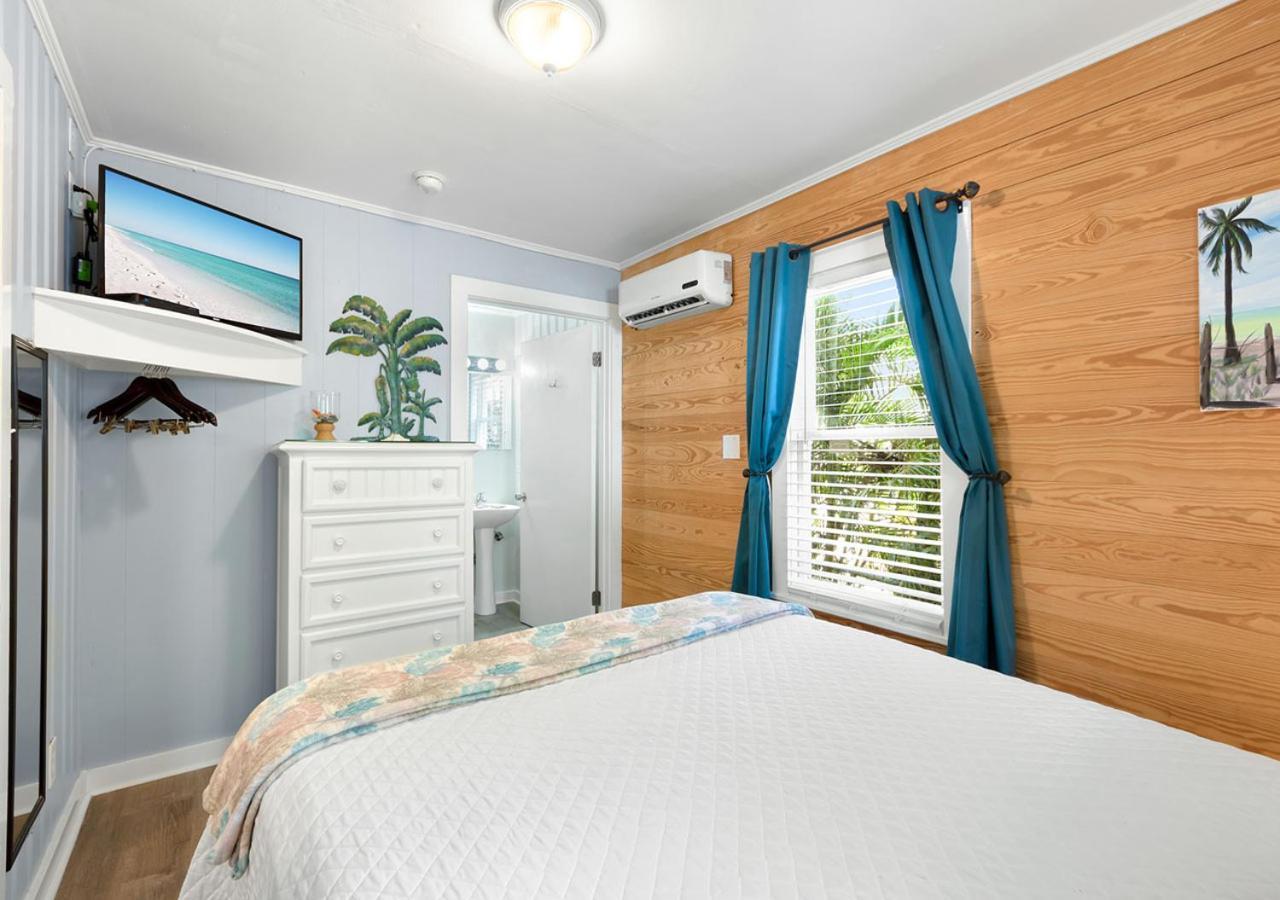 The Grand Guesthouse Key West Zewnętrze zdjęcie