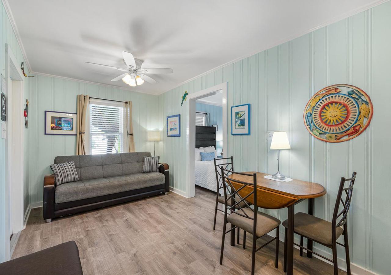 The Grand Guesthouse Key West Pokój zdjęcie