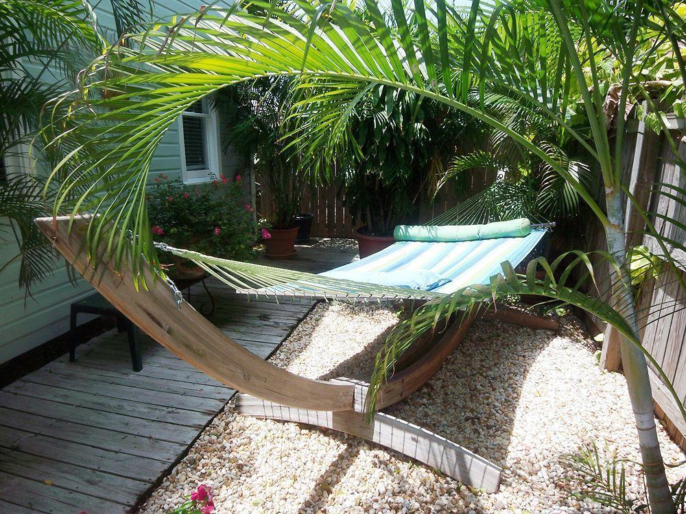 The Grand Guesthouse Key West Zewnętrze zdjęcie