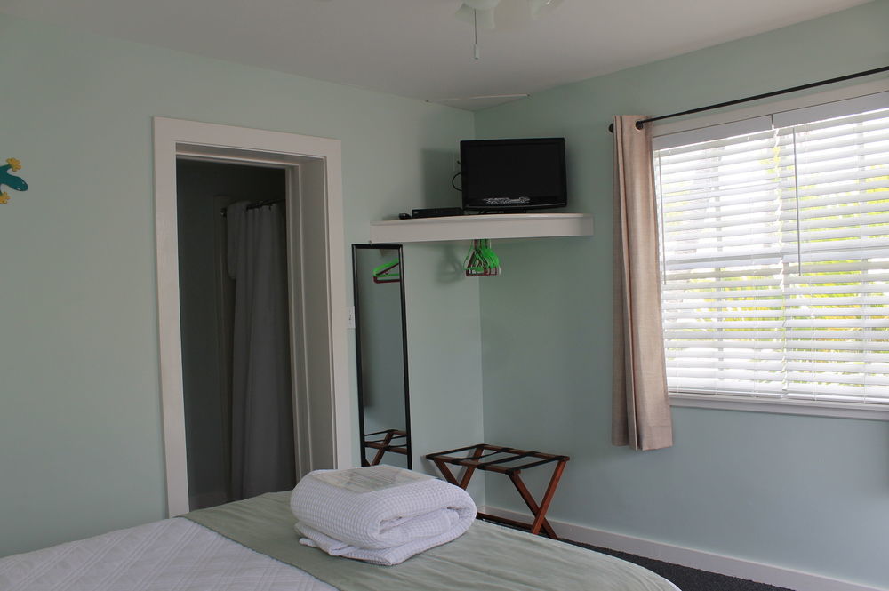 The Grand Guesthouse Key West Zewnętrze zdjęcie
