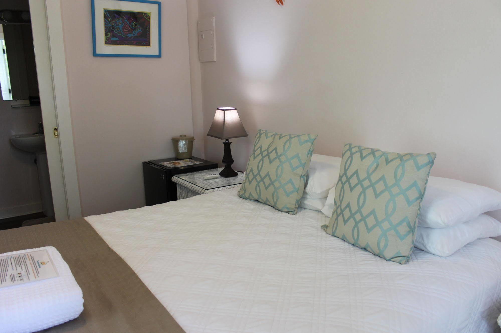 The Grand Guesthouse Key West Zewnętrze zdjęcie