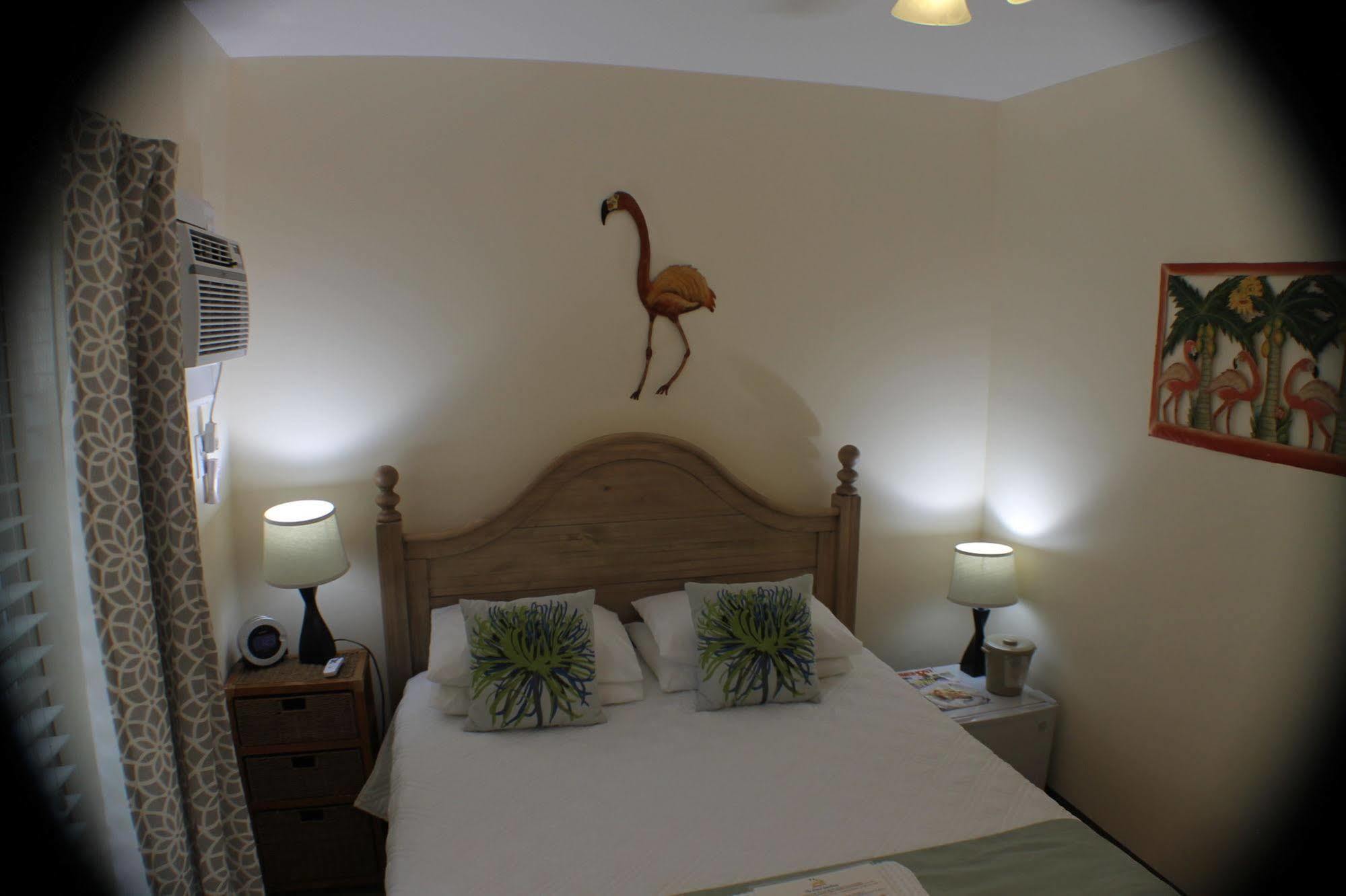 The Grand Guesthouse Key West Zewnętrze zdjęcie
