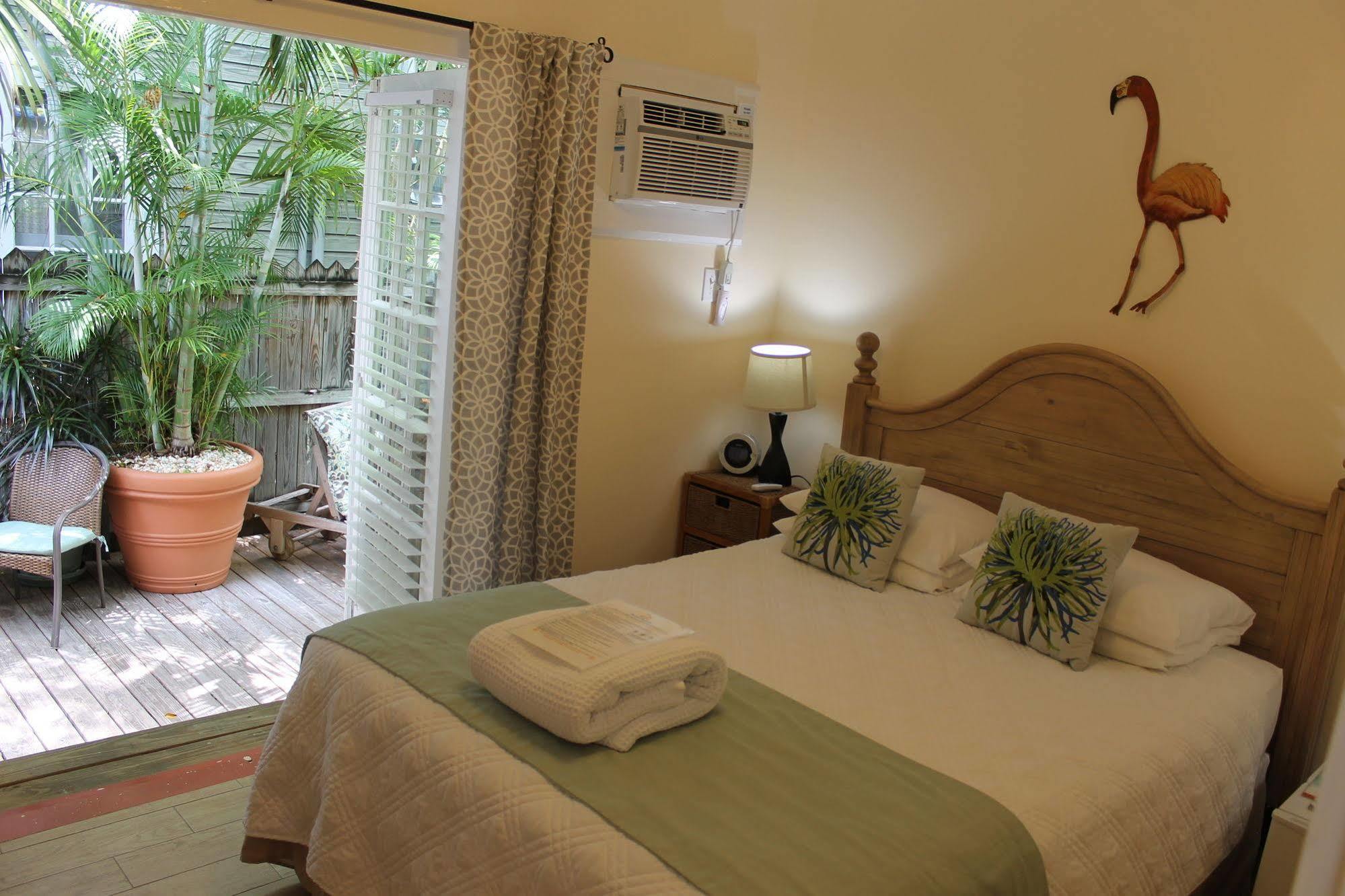 The Grand Guesthouse Key West Zewnętrze zdjęcie