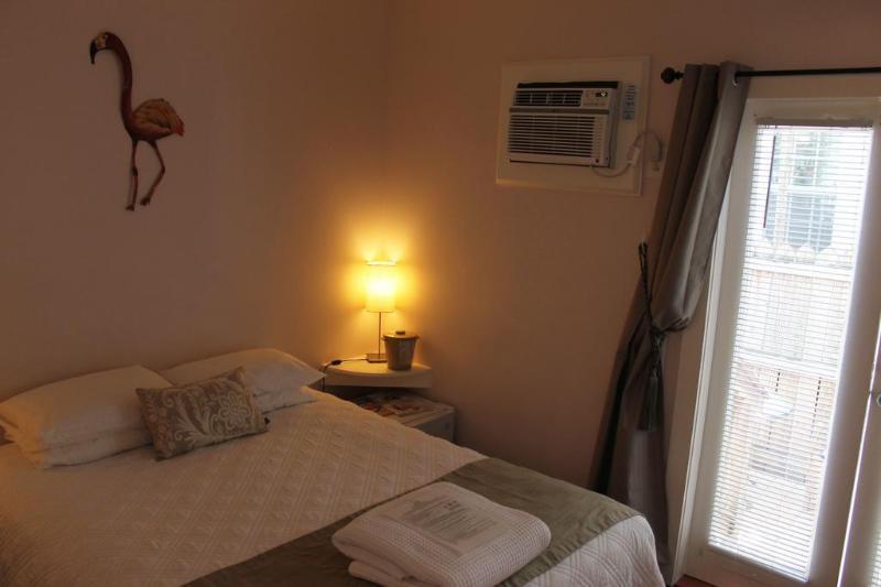 The Grand Guesthouse Key West Zewnętrze zdjęcie